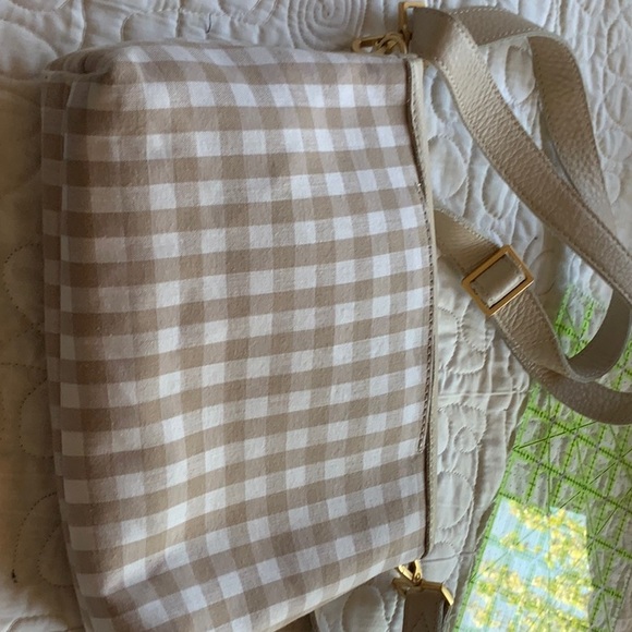 HAMMITT purse - Picture 3 of 3